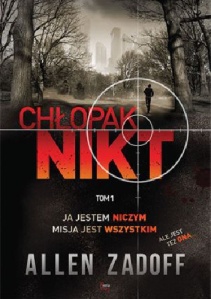 chlopak_nikt_cover