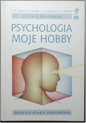BERRYMAN-PSYCHOLOGIA-MOJE-HOBBY
